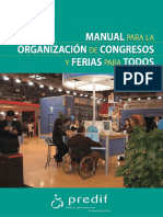 manual_ferias_y_congresos_para_todos.pdf
