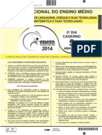 prova-enem-amarela-2014-2dia.pdf