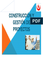 SEMANA 9_CONSTRUCCIÓN Y GESTION revHR.pdf