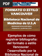 Citadodevancouver 2014