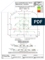 BP 4.50X4.20 Mec Ma PV Recorte Jumbo PDF