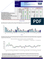 City: Old Greenwich: Market Profile & Trends Overview