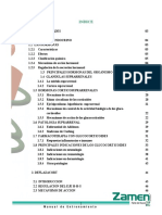 Manual de Zamen Revisado PDF