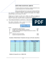 Cap-5-Cálculos golpe de ariete.pdf