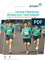 ANTM - Annual Report 2012 PDF