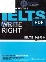 IELTS Write Right_Master IELTS.pdf
