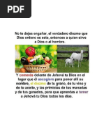 EL DIEZMO SEGÚN LAS SAGRADAS ESCRITURAS.docx