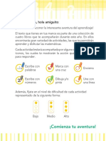 CUADERNILLO MATE 2 PRIMERO.pdf