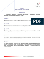 Ej CPublica U3 PDF