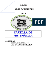 Ingreso Matematica completo.pdf