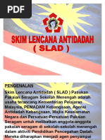 SKIMLENCANAANTIDADAH