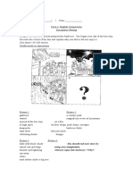 f3-eng-2-comp (1)