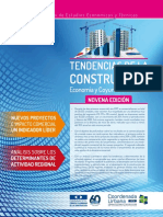 Tendencias Ed 9 PDF