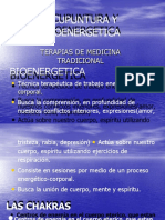 Acupuntura Y Bioenergetica.docx