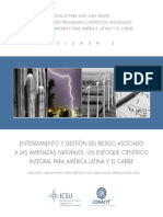 disasters_spanish.pdf