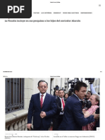 Diario Correo _ Política