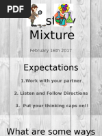 mystery mixture   final 