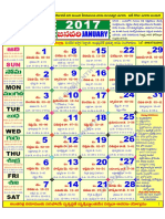 2017 calendar.pdf