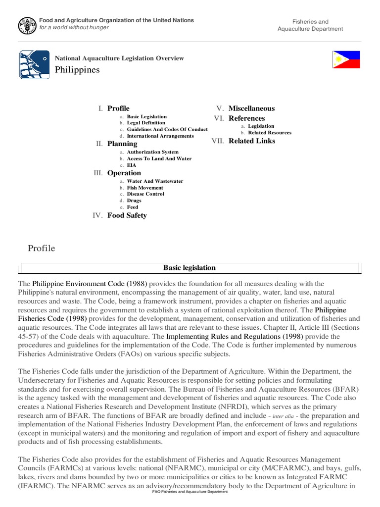 Thesis title for aquaculture picture