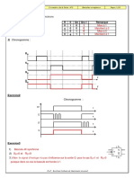 Série D'exercices N°3-3tech-Bascules-Compteurs-2012-2013-Correction