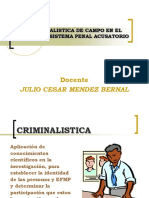 criminalistica-ley906-100802121136-phpapp01 - copia.ppt