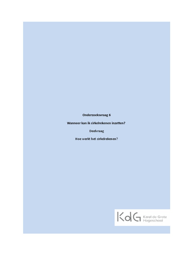 api 575 pdf free download