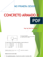 concreto