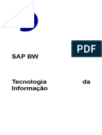 BW-Portugues.pdf