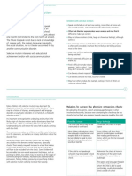 Communicating Phonics Selective Mutism PDF