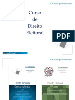 Aula 02 PDF