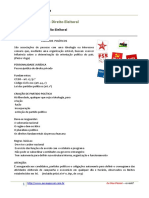 Aula 43 PDF