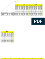 3.SKHU 2016 Pabaeng Baeng 70 Dan 30 16 Org OKEY