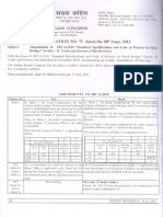 IRC 6 2010 Notification No 71