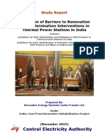 reduction_barriers.pdf