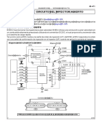 M 05 0471 PDF