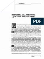 Dialnet-RespuestaALaPregunta-4895205 (1).pdf