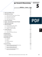 NADCA_GDT_2009.pdf