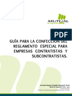 ReglamentosEmpresasContratistas.pdf