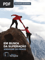 pânico livro-em-busca-da-superacao-completo.pdf
