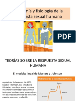 Anatomía-y-fisiología-de-la-respuesta-sexual-humana-ok.pptx