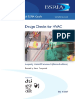 Design-Guides-Set (Sample) PDF