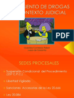 Tratamiento de Drogas en Contexto Judicial.pptx