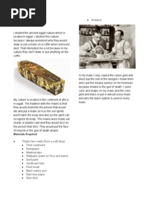 culturalmaskmagazinearticle
