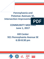 PennPotomac Meeting Boards PDF