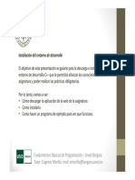 0134134-Instalacion_de_la_aplicacion.pdf