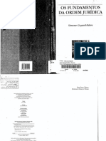 55495902-simone-goyard-fabre-fundamentos-da-ordem-juridica.pdf