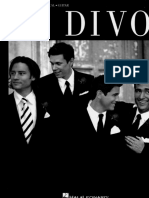 25841415-Il-Divo.pdf