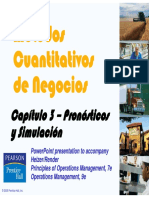 diapositivas-pronostico(1).pdf