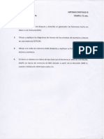 Digitales III examenes001 - copia.pdf