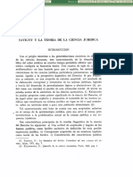 teoria de savigny.pdf